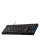 Logitech G515 TKL Rapid - 1363823 - zdjęcie 2